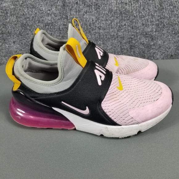 Nike Air Max 270 - Picture 2 of 10